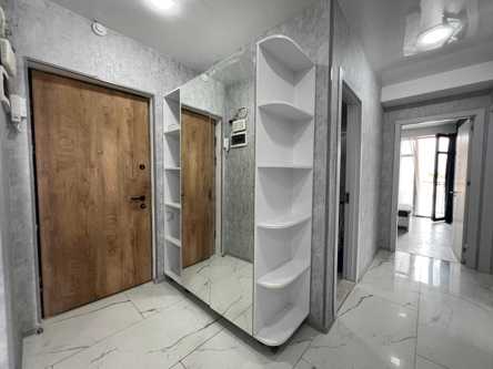 https://static.ss.ge/20240520/12_061bed50-ccaa-45d7-bd5a-6faea3cdfc48_Thumb.jpg