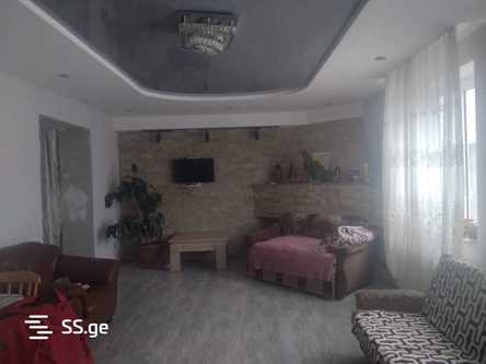https://static.ss.ge/20240520/13_418d6191-4a79-4be7-b3ba-15f40cd35e24_Thumb.jpg