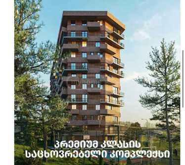 https://static.ss.ge/20240520/13_c78dafb6-615f-4a17-abd9-be1ef31026fc_Thumb.jpg