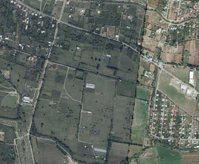 Land For Sale. Tsilkani