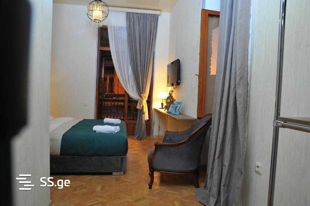 6 Room Hotel For Sale view 6