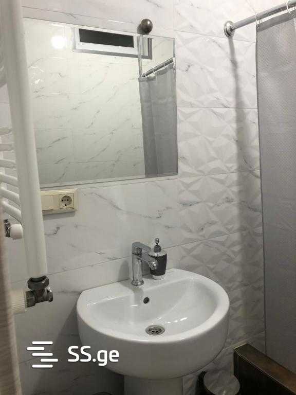 6 Room Hotel For Sale view 10