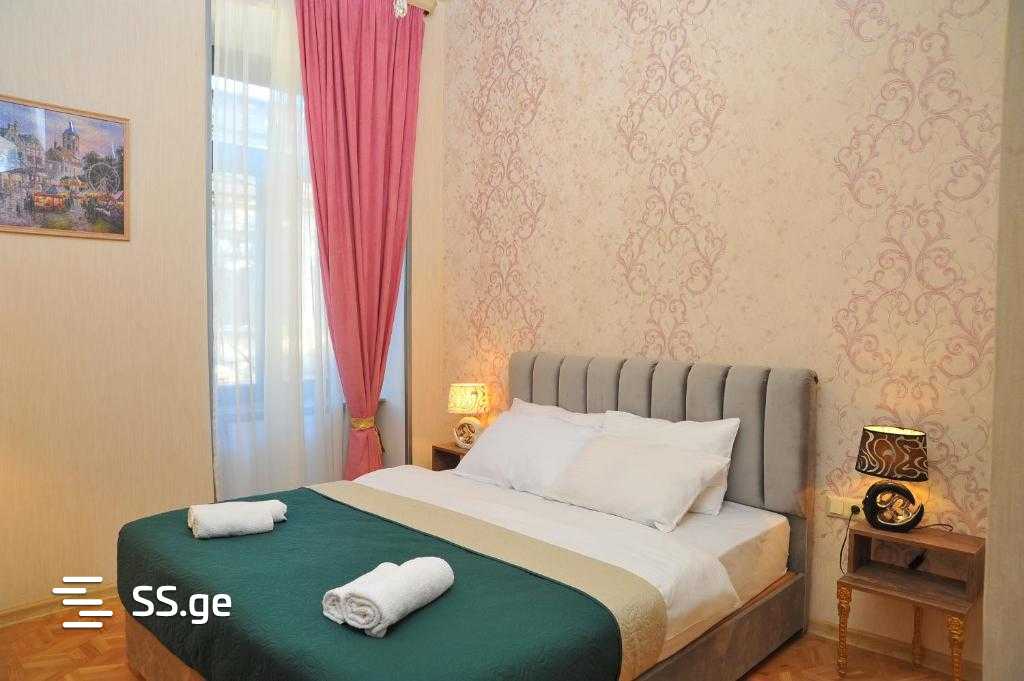 6 Room Hotel For Sale view 8