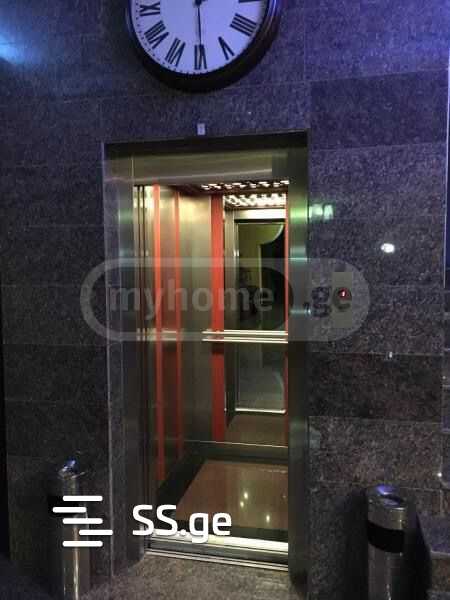 36 Room Hotel For Sale view 6