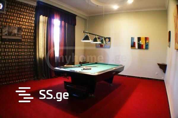 36 Room Hotel For Sale view 5