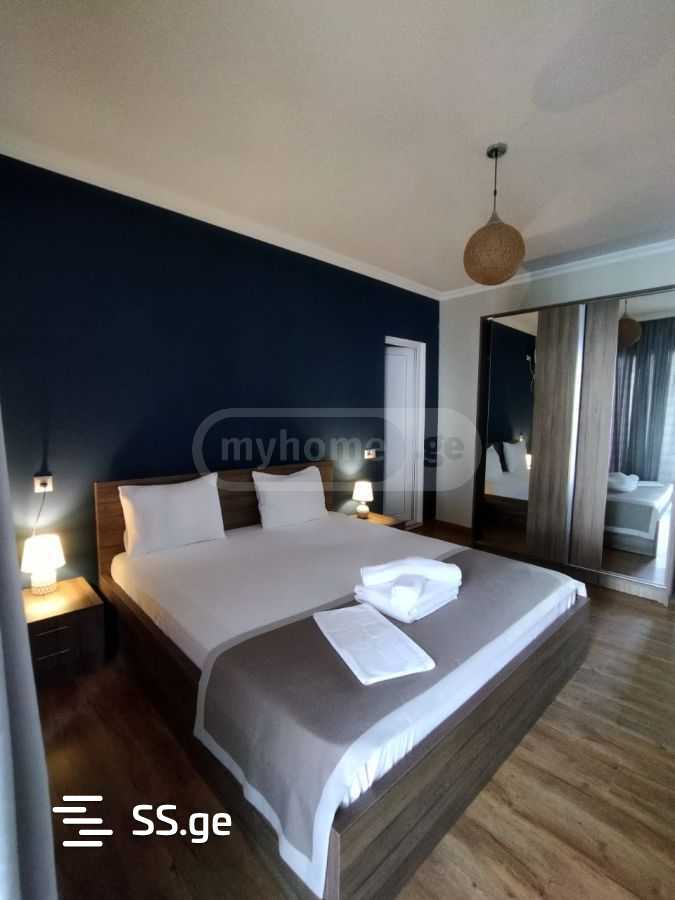 10 Room Hotel For Sale view 4