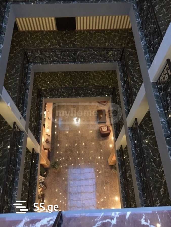 36 Room Hotel For Sale view 3