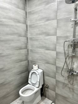 https://static.ss.ge/20240521/19_b6ec0001-4de7-42c3-902d-5deb7d52fe93_Thumb.jpg