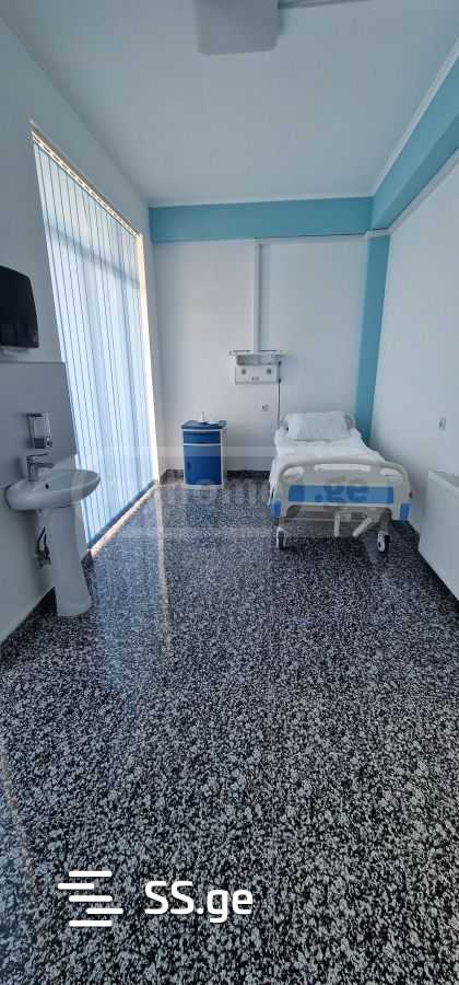 Commercial Space For Sale. Digomi Village view 5