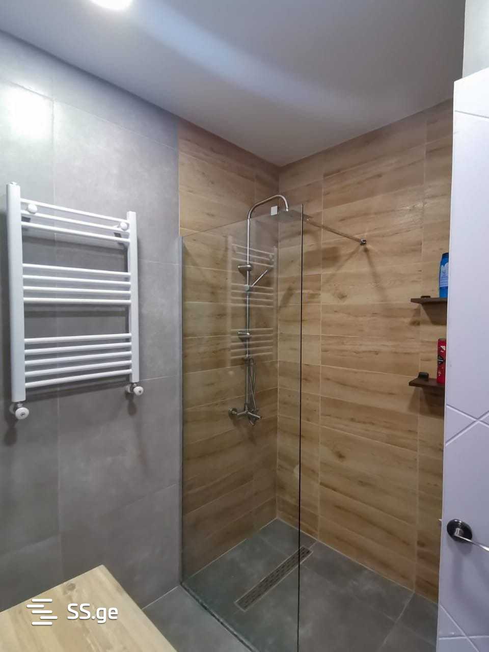 Продажа 1-комната Квартира view 2