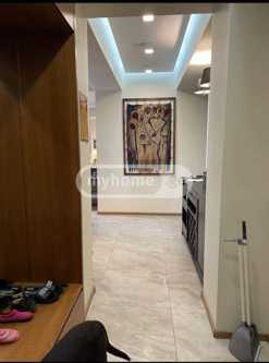 https://static.ss.ge/20240521/9_dd555f56-e7cc-4dcd-b362-bd23a27f8a69_Thumb.jpg