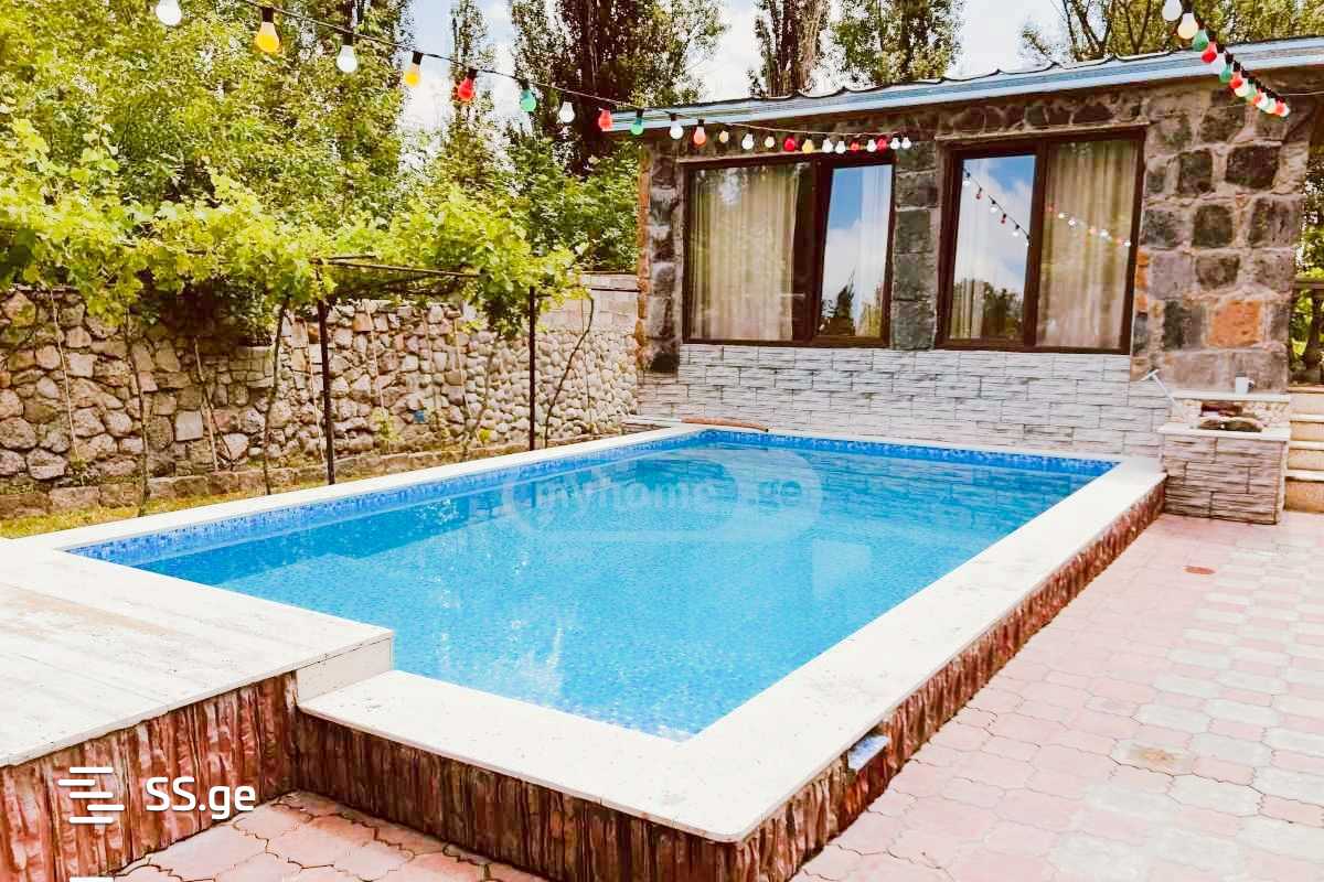 4 Room Private House Daily Rent. Nasaguri view 2