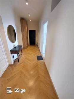 https://static.ss.ge/20240523/17_ee9c52de-b881-49b4-8dfe-7675bce90715_Thumb.jpg