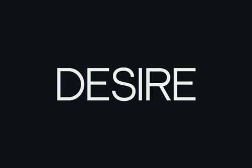 Desire Furniture