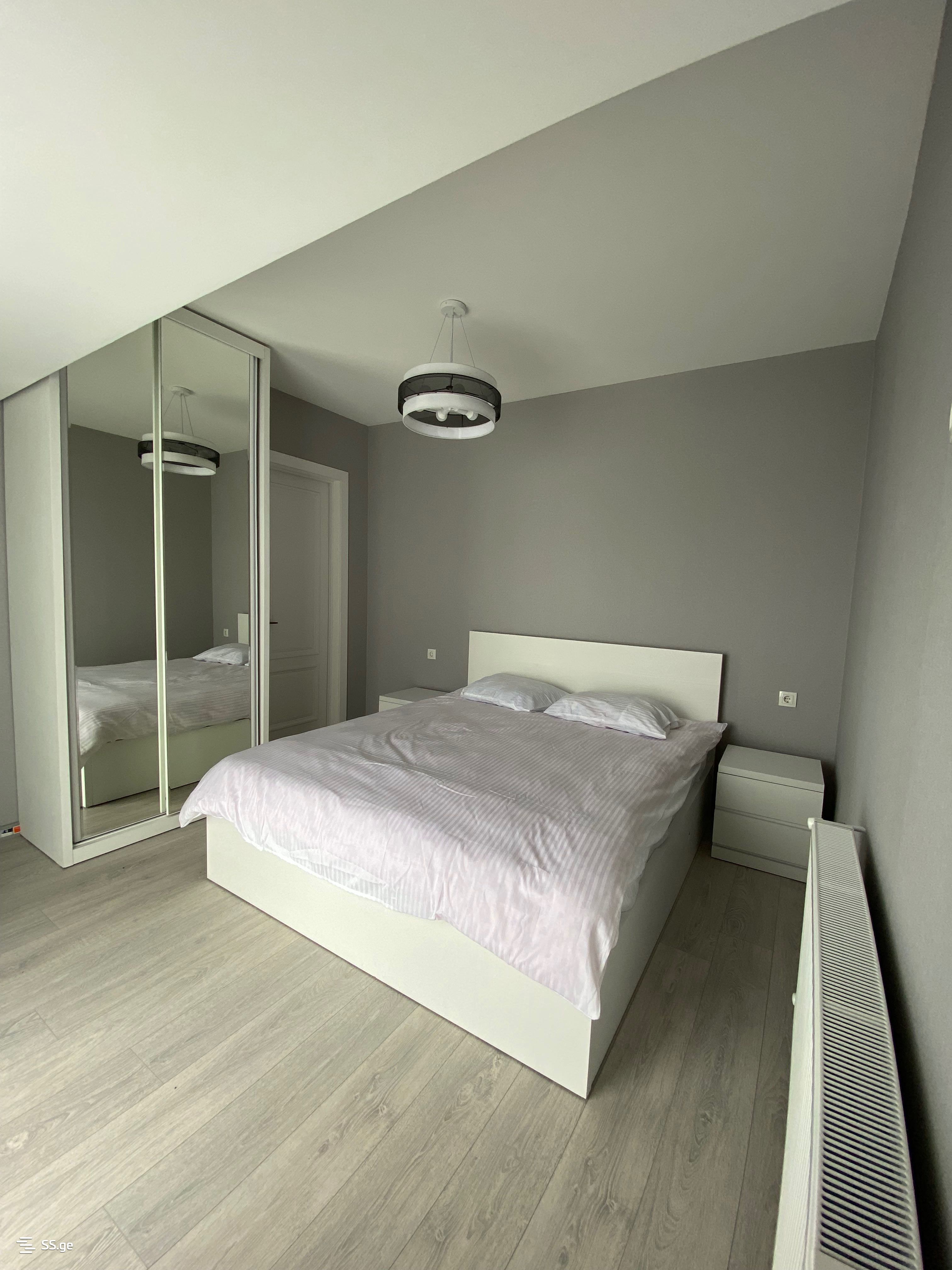 Продажа 2-комната Hotel, 6 of 10