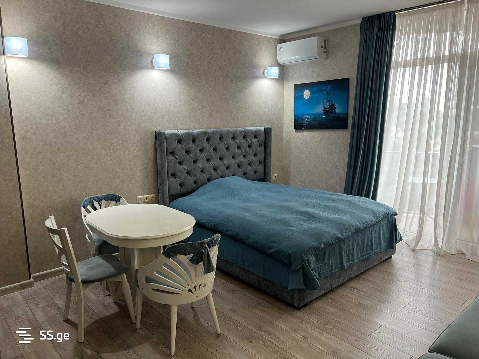 For Sale 1 Room Apartment view 12