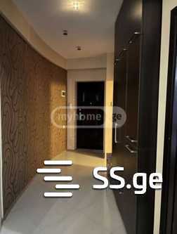 https://static.ss.ge/20240524/15_9411e9ad-98c5-48d0-b7b0-2625697a53b3_Thumb.jpg