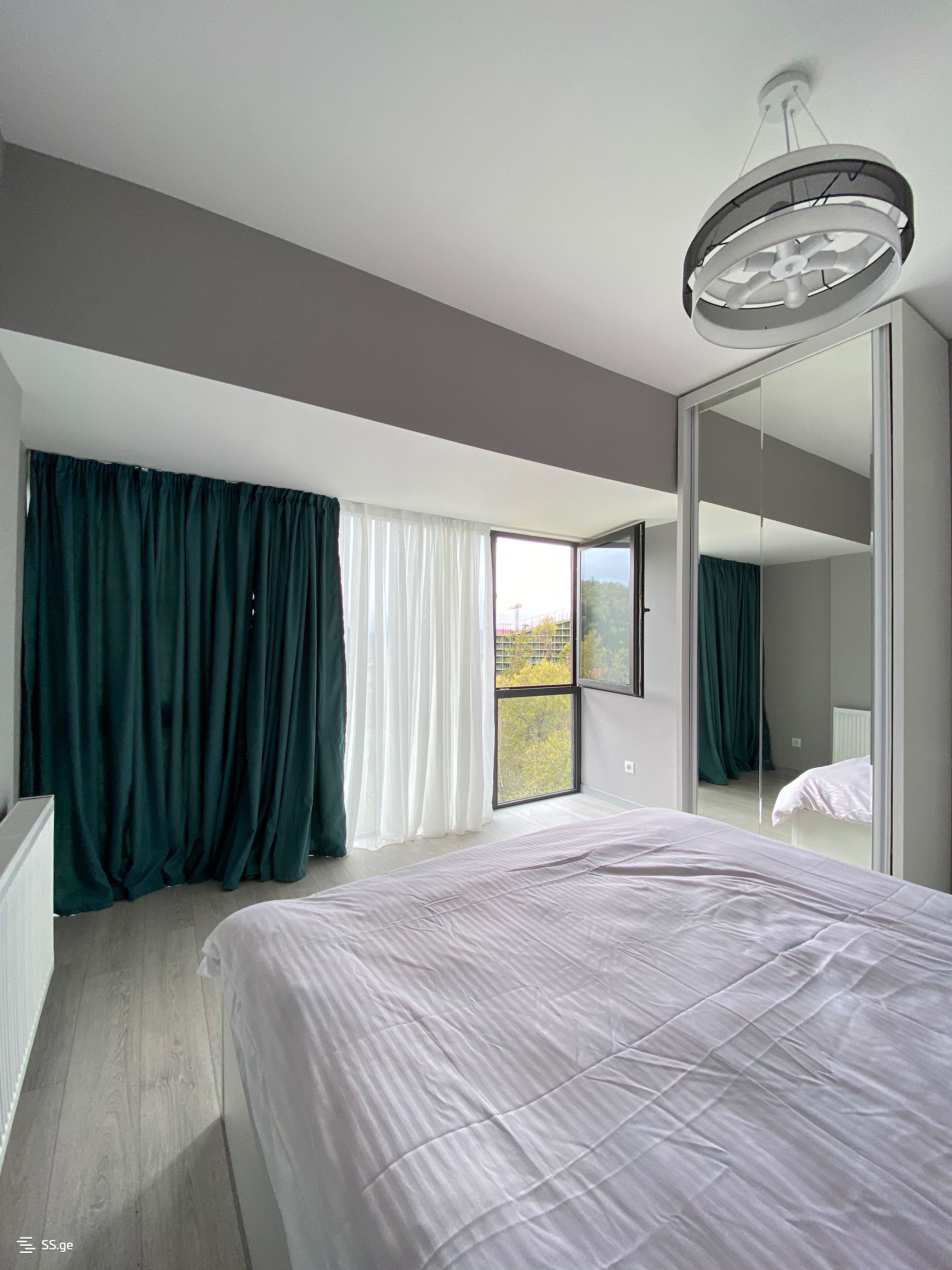 Продажа 2-комната Hotel, 5 of 10