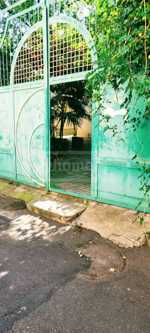 https://static.ss.ge/20240524/15_e98f9f60-52a8-4a21-9e71-e24d2077b6e4_Thumb.jpg