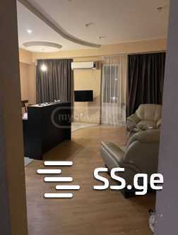https://static.ss.ge/20240524/19_7320d61a-e92f-40e9-88ec-f40d592bd706_Thumb.jpg