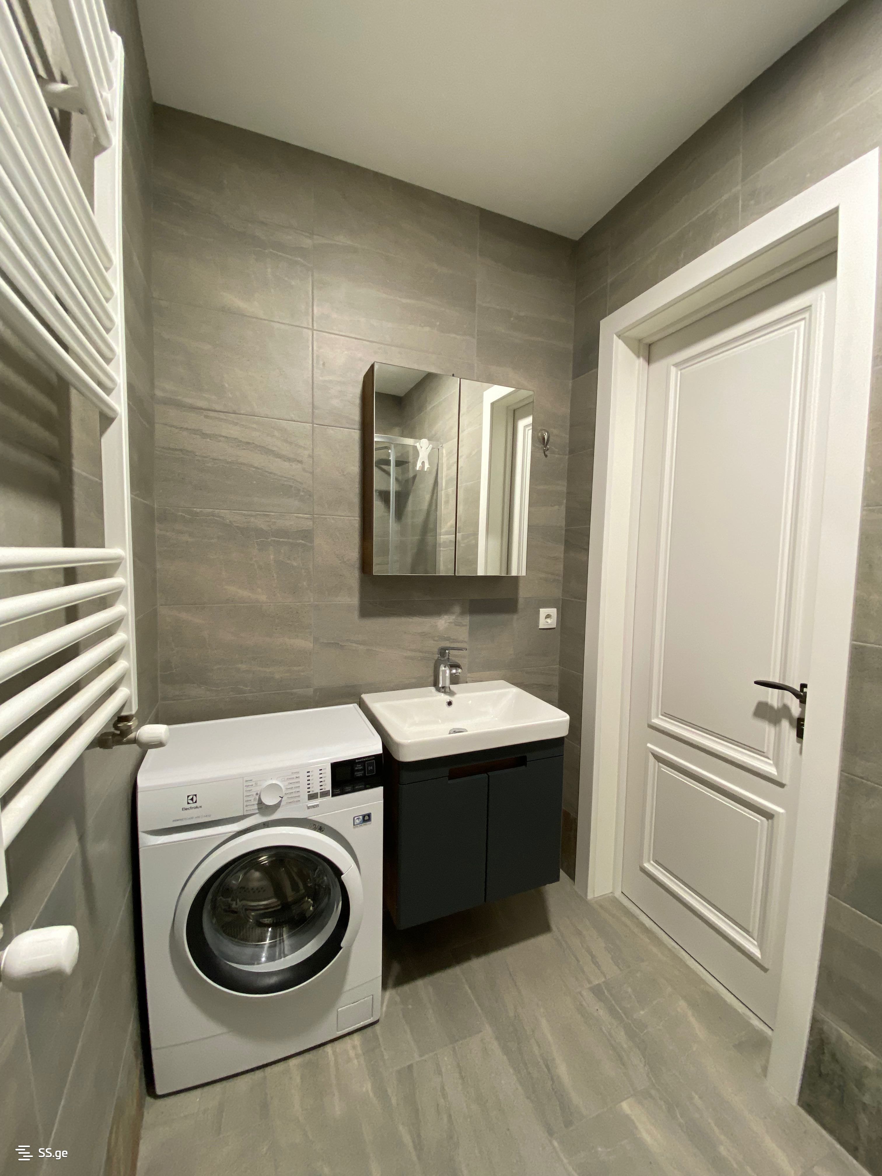 Продажа 2-комната Hotel, 8 of 10