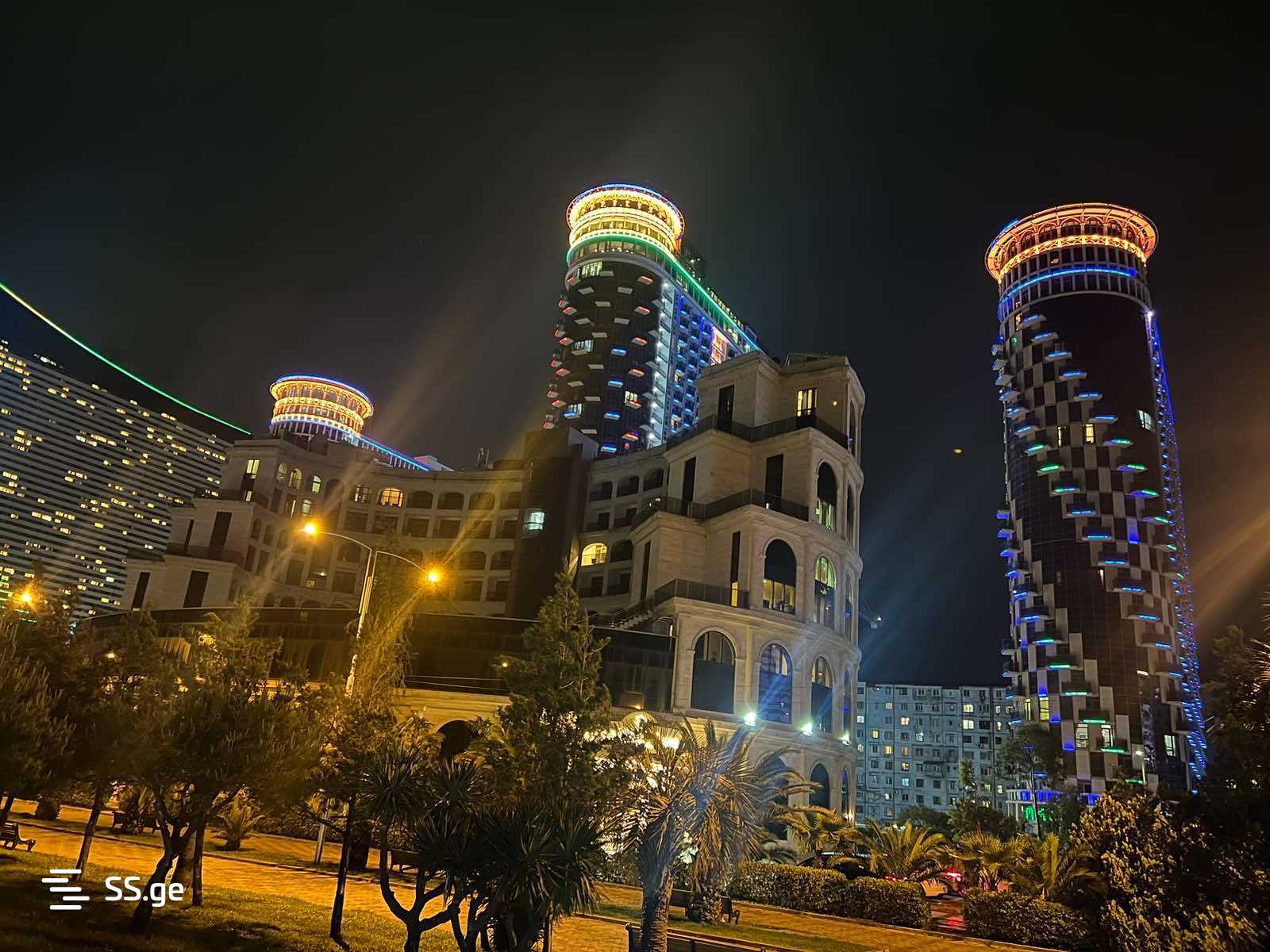 For Sale 1 Room Apartment view 15