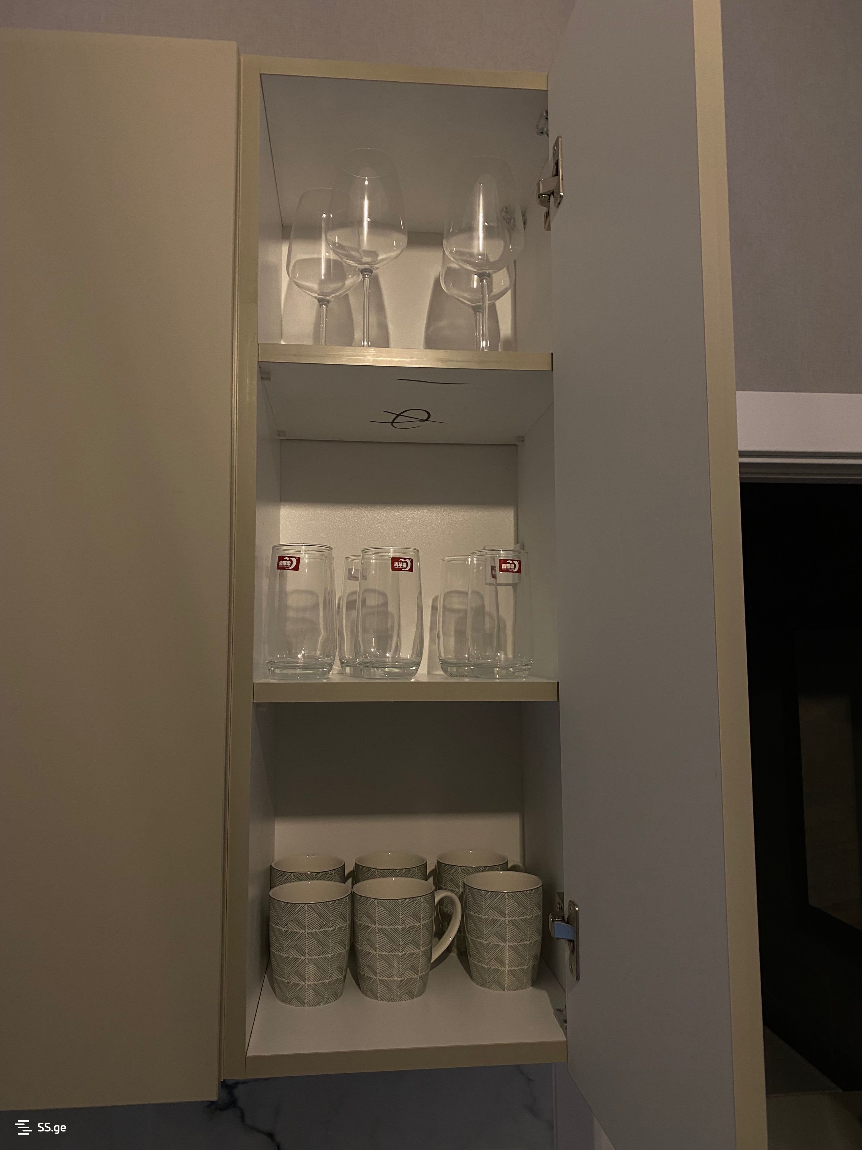 Продажа 2-комната Hotel, 3 of 10