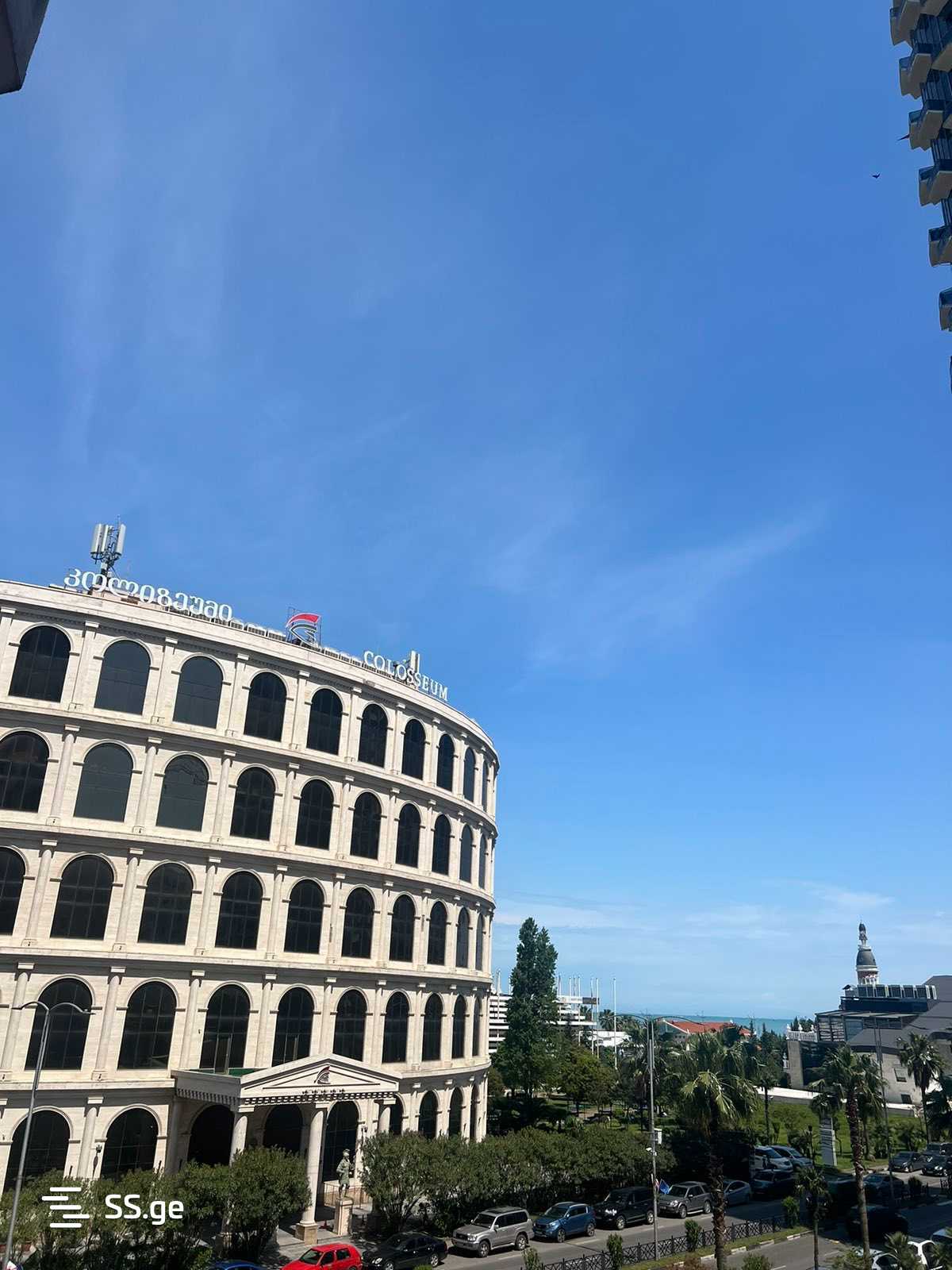 For Sale 1 Room Apartment view 14