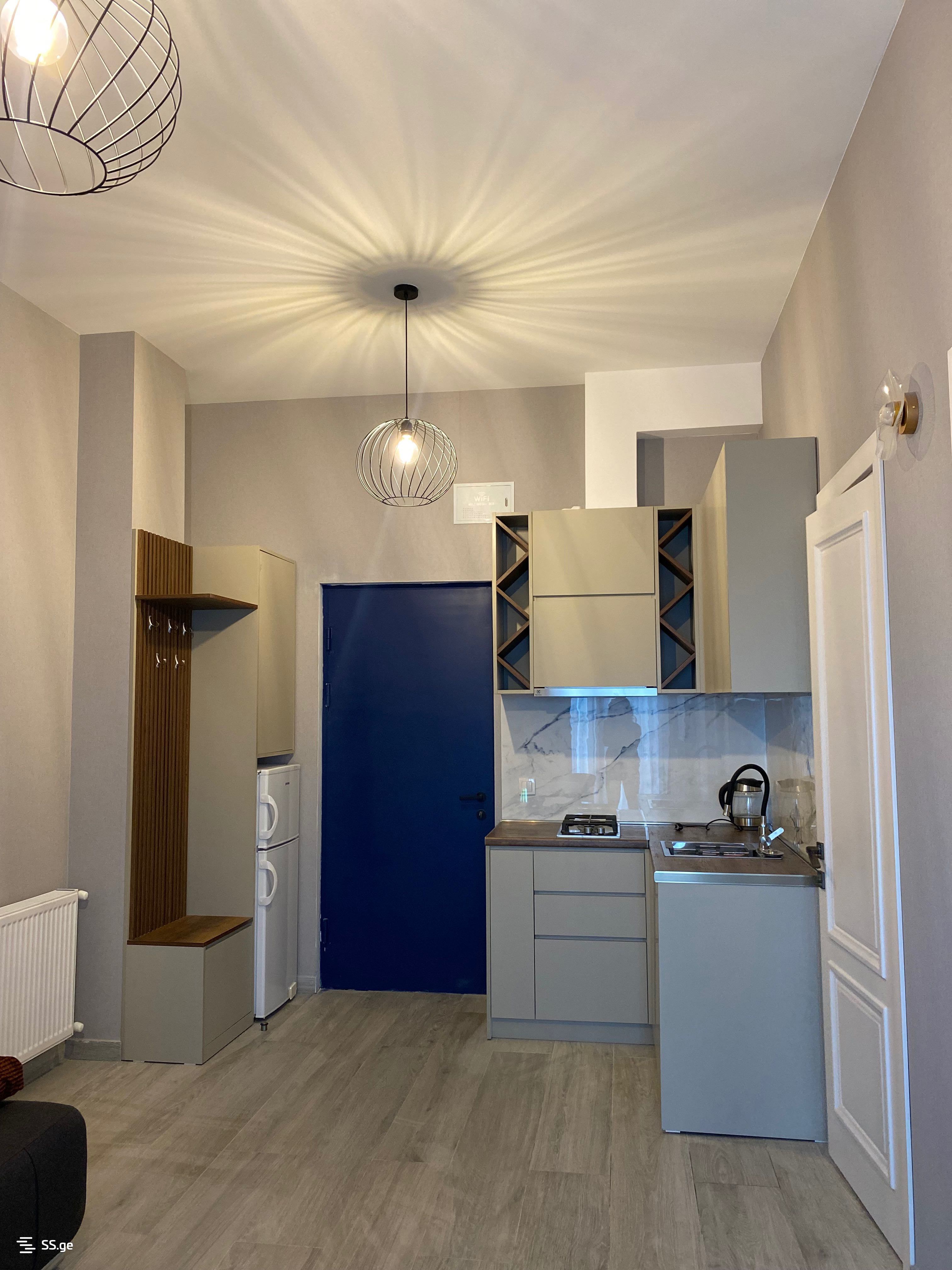 Продажа 2-комната Hotel, 2 of 10