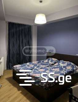 https://static.ss.ge/20240524/8_3ee190cc-cc7e-4fa2-bfe4-69f8e6ff4709_Thumb.jpg