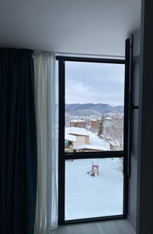 https://static.ss.ge/20240524/9_0263a3df-e687-4c63-a9cc-6ec61591e840_Thumb.jpg