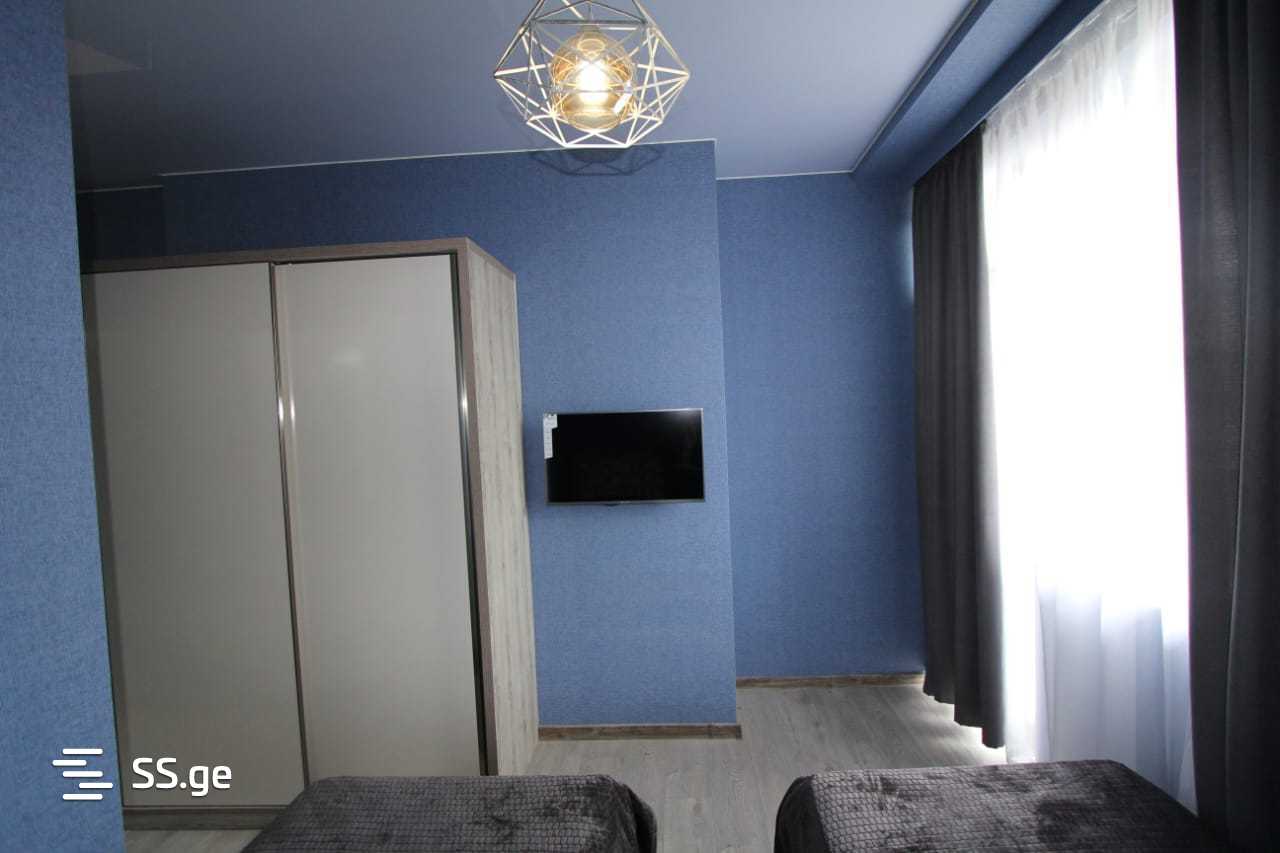 იყიდება Hotel გონიოში view 10