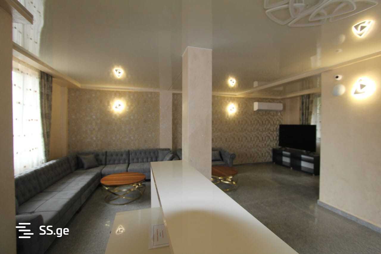 იყიდება Hotel გონიოში view 11