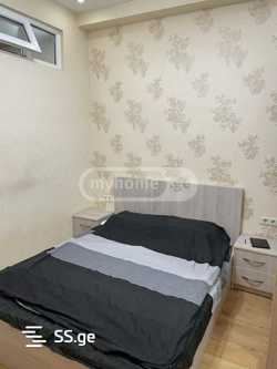 https://static.ss.ge/20240527/8_dac55029-835c-4a80-9e13-9ad54183e058_Thumb.jpg