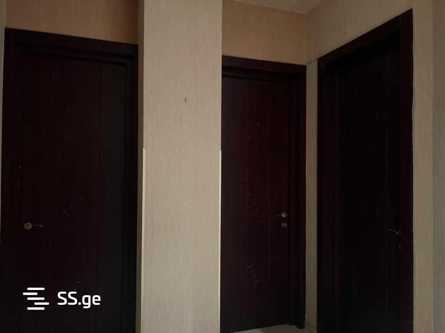 https://static.ss.ge/20240528/9_fba699d4-0405-470f-a191-986be71618da_Thumb.jpg