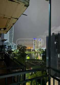 https://static.ss.ge/20240529/4_6139719a-891b-4d80-a101-5ca6c5561a1b_Thumb.jpg