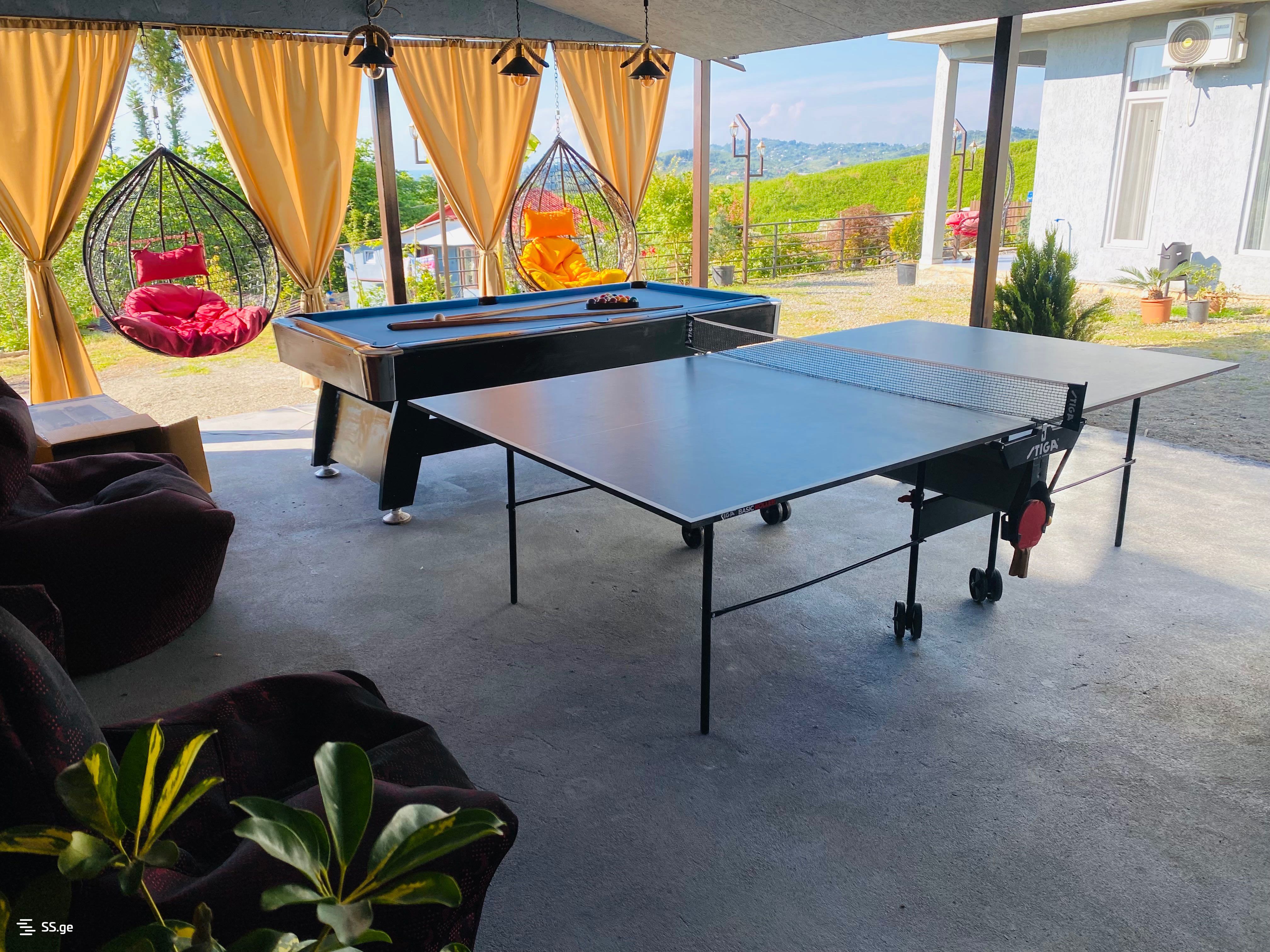 3 Room Private House Daily Rent. Chaqvi view 21
