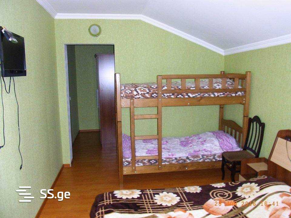 Продажа 8-комната Частный дом view 2