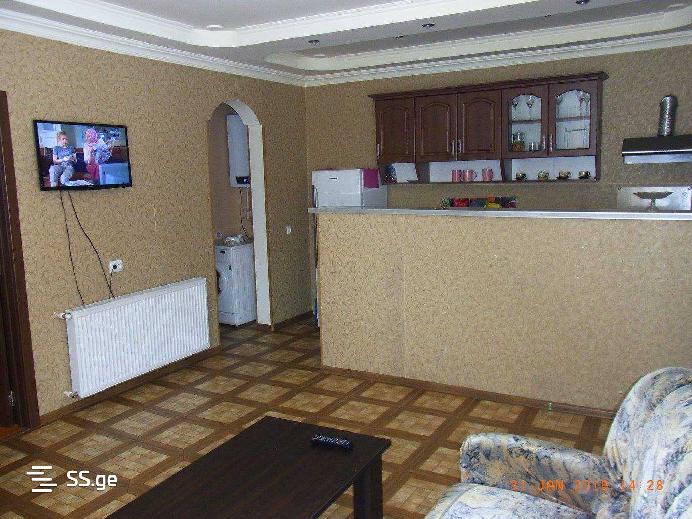 Продажа 8-комната Частный дом view 10