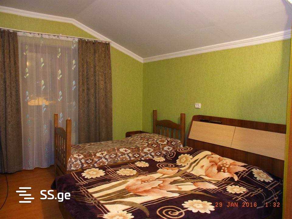 Продажа 8-комната Частный дом view 9