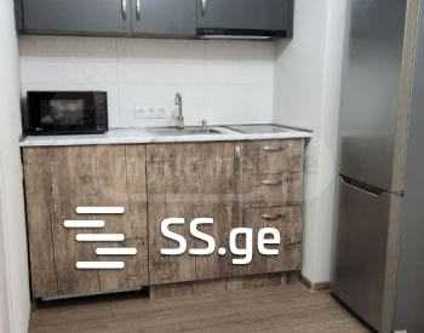https://static.ss.ge/20240603/13_459443aa-0963-478f-89c9-4490ba919ed5_Thumb.jpg