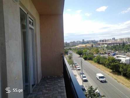 https://static.ss.ge/20240603/3_255e1bd2-7c74-4446-b509-3c5475048eaf_Thumb.jpg