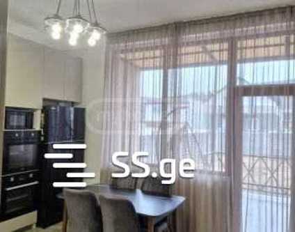 https://static.ss.ge/20240605/11_75a78035-7ab3-4a21-9bdf-0fa23043d780_Thumb.jpg