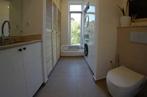 https://static.ss.ge/20240605/16_10baff65-5d61-4fbf-85ac-c2008fc9bd41_Thumb.jpg
