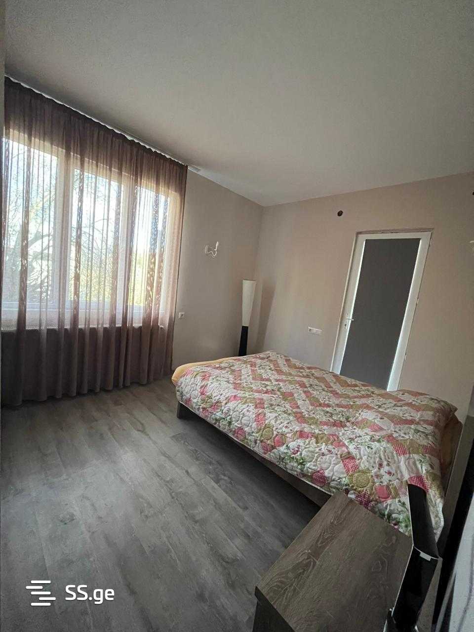 Продажа 10-комната Частный дом, 5 of 12