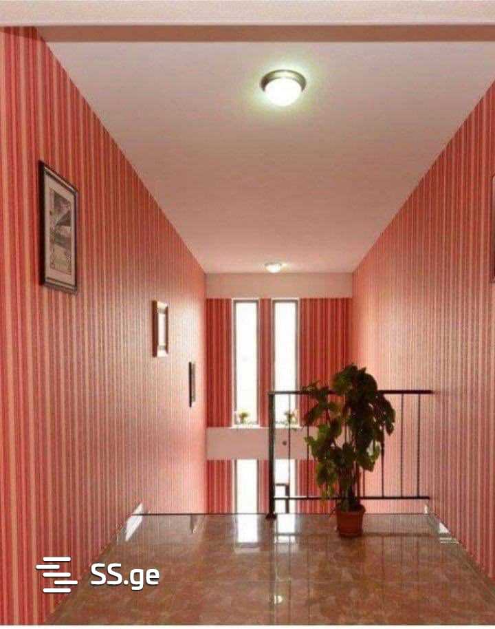 21 Room Hotel For Sale, 2 of 4