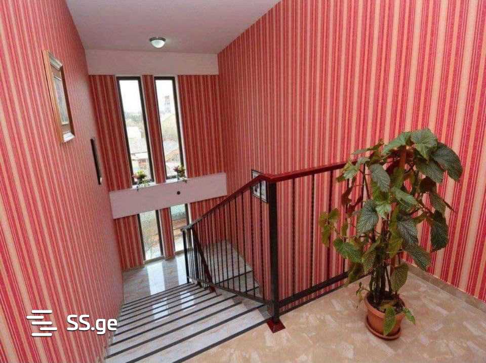 21 Room Hotel For Sale, 4 of 4