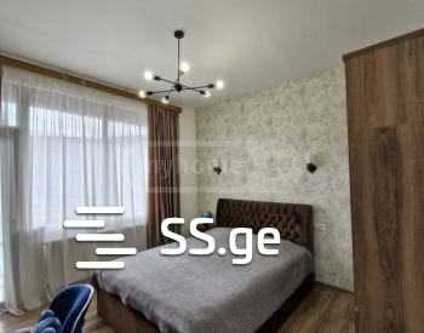 https://static.ss.ge/20240605/4_ad313811-6f30-4d47-8153-aa9beb529ee8_Thumb.jpg