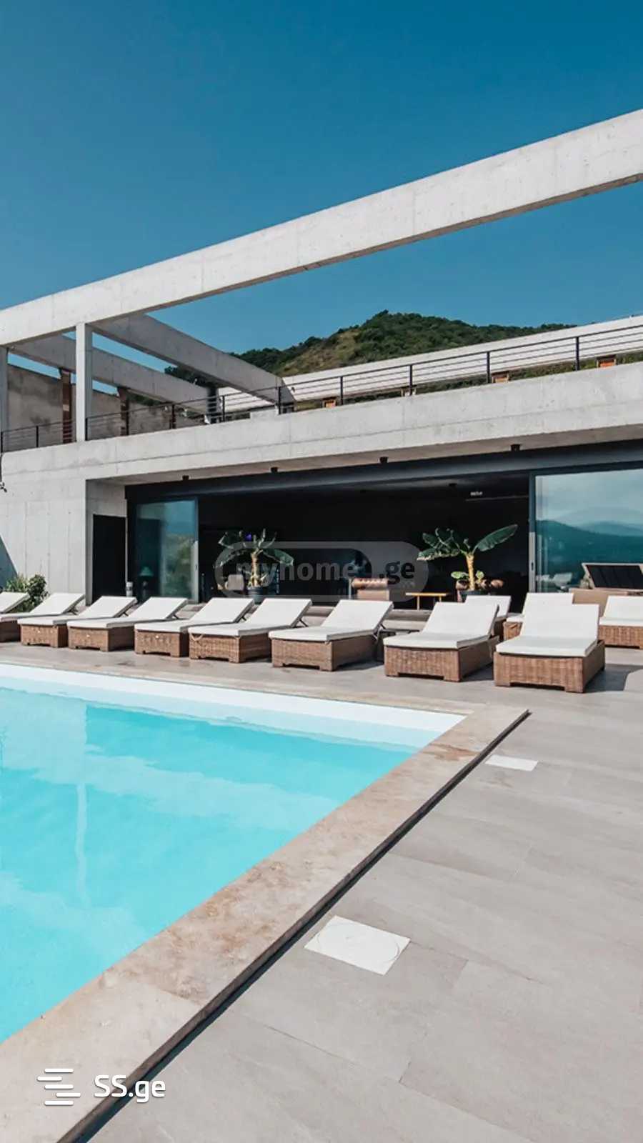 Commercial Space For Sale. Digomi view 5