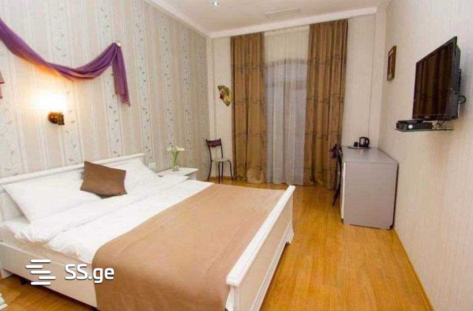 21 Room Hotel For Sale, 3 of 4